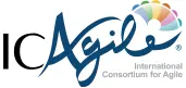Governing Body Logo