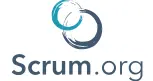 Governing Body Logo