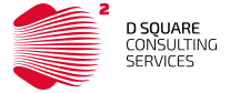 Mathanki.PR