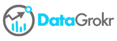 DataGrokr