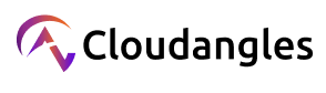 Puli Sai Teja