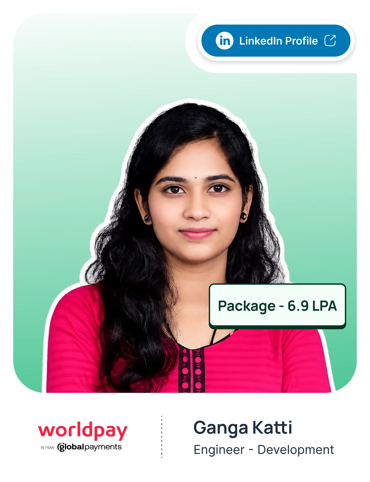 Ganga Katti