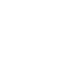 Arrow Right