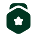 Award Icon