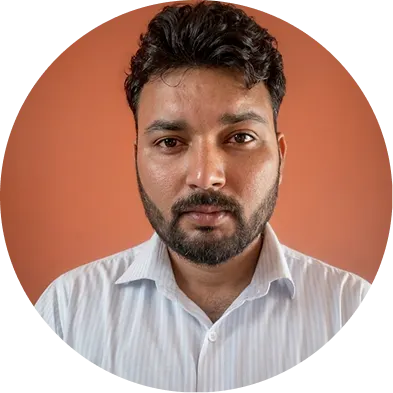 Aditya Kalura