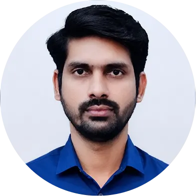 Anup Gode