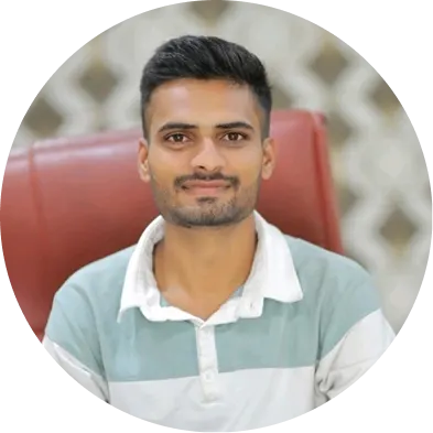 Arun Gadhe