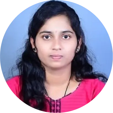 Ganga Katti