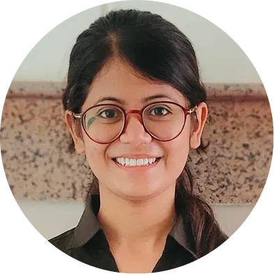 Gauri Varshney