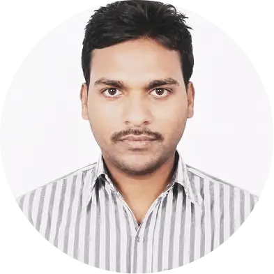Kiran Talluri