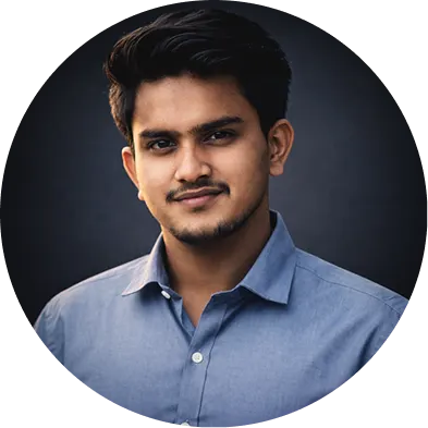 Laxmikanta Giri