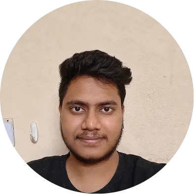 Madhavan Varikolu