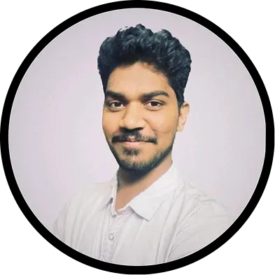 Puli Sai Teja