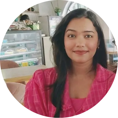 Radhika Rana