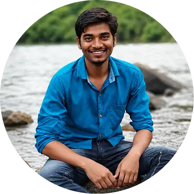 Rahul Yadav