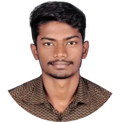 Rajeshkumar K