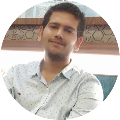 Rajput Deepak Singh