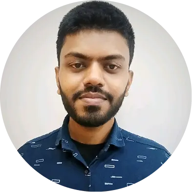 Rohit wasnik