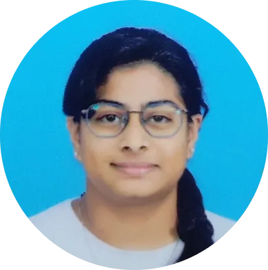 Ronitha