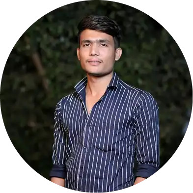 Sarthak