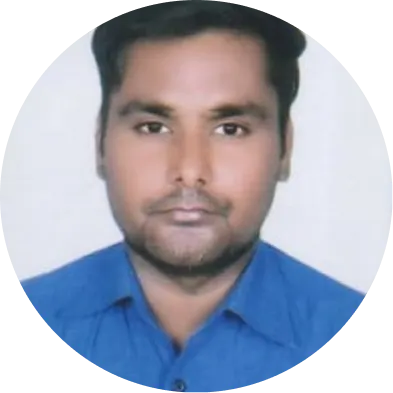 Sumit Kumar Saxena