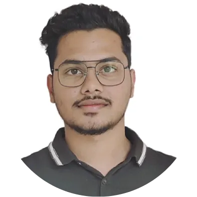 Syed Aijaz Ahmed Meer
