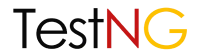 Tool Logo