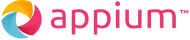 Tool Logo