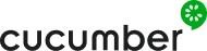 Tool Logo