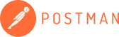 Tool Logo