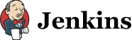 Tool Logo