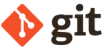 Tool Logo