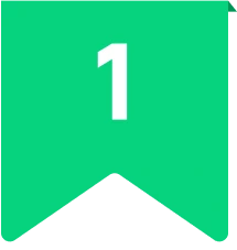 Step 1