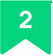 Step 2