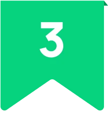 Step 3