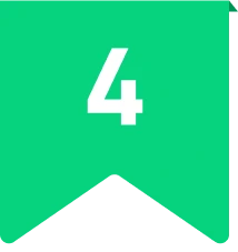 Step 3
