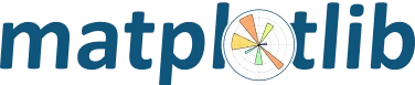 Tool Logo