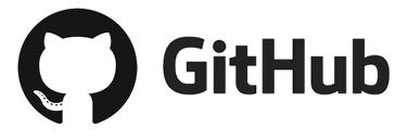 Tool Logo