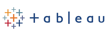 Tool Logo