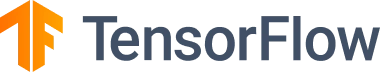 Tool Logo