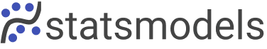 Tool Logo