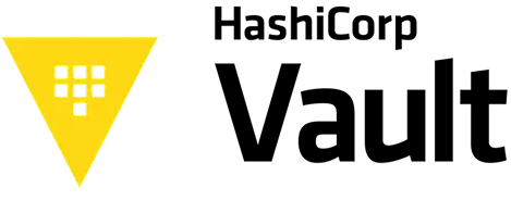 Tool Logo