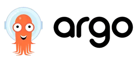 Tool Logo