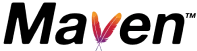 Tool Logo