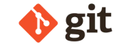 Tool Logo