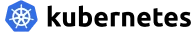 Tool Logo