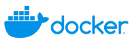 Tool Logo