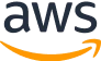 Tool Logo