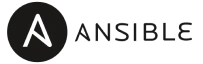 Tool Logo