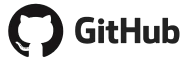 Tool Logo